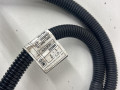 плюсовой провод аккумулятора BMW i3 L01 2015, электро, 9349266 - фото №4
