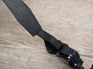 педаль Chevrolet Cruze 2 поколение 2016, 1.4 л., бензин, седан, 13466235