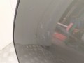 дверь задняя левая Renault Duster 1 поколение 2015, 1.5 л., TD, дизель, МКПП, передний привод - фото №5