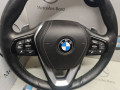 руль BMW 6 GT G32 2019, 3.0 л., B58B30, бензин, 6881866 - фото №8