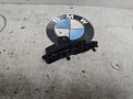 Крепление бампера переднего BMW 2023, 3.0 л., бензин, c4p, полный привод, 7421854 - фото №3