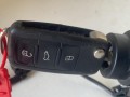 замок зажигания Volkswagen Scirocco 3 поколение 2010, 1.4 л., CAVA, бензин, АКПП, купе, 1K0905851B - фото №2