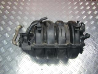 коллектор впускной Volkswagen Touran 1 поколение 2004, 03C129711D