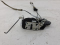 замок двери передней правой Nissan Elgrand E52 2017, 3.5 л., VQ35DE, бензин, АКПП, минивэн, правый руль, 805001JB0A - фото №7