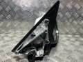 зеркало наружное правое BMW X1 E84 2011, 3.0 л., N52 B30 A, бензин, АКПП, внедорожник 5 дв., полный привод, 2991578-08 - фото №5