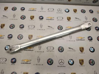 распорка стоек BMW 4 серия G22/G23 2022, 3.0 л., бензин, c4f, кабриолет, полный привод, 7456115