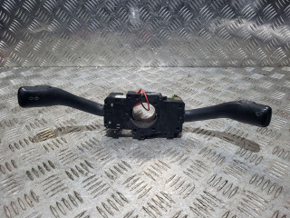 переключатель подрулевой (стрекоза) Audi A3 8L 1996, 1.6 л., бензин, 5МКПП, хетчбэк 5 дв., 8L0953513