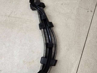 рычаг подвески BMW 2016, бензин, АКПП, белый, задний привод, EN6082T6