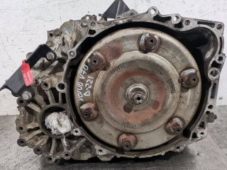 КПП автоматическая (АКПП) Volvo V70 2 поколение [рестайлинг] 2007, 2.4 л., D 5244 T, дизель, АКПП, TF80SC