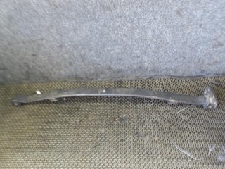 рессора задняя Mercedes-Benz Sprinter W907/W910 2019, A9073209101