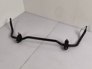 стабилизатор подвески передний BMW X2 F39 2021, 1.5 л., B38 B15 A, бензин, АКПП, 31306853911