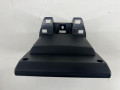щиток приборов (приборная панель) BMW i3 L01 2015, электро, 62108729432, 8729432 - фото №3