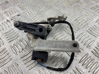 датчик дорожного просвета BMW X6 G06 (2019 - 2026), 37146887833-37146895467