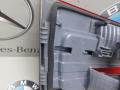 фонарь крышки багажника правый BMW X3 F25 2012, 3.0 л., N52 B30 A, бензин, 7217310 - фото №6