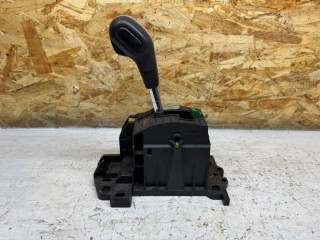 кулиса Land Rover Discovery 3 поколение 2007, 2.7 л., дизель, АКПП, 6H227Z370AA