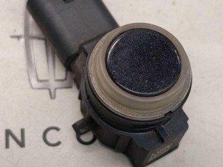 парктроник задний Alfa Romeo Stelvio 1 поколение 2018, 0263033984, 735643800