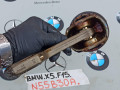 поршень BMW X5 F15 2017, 3.0 л., N55 B30 A, бензин, АКПП, 7624408 - фото №2
