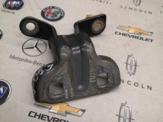 петля двери Buick Encore 1 поколение [рестайлинг] 2018, 1.4 л., бензин, АКПП