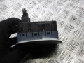 переключатель света Mercedes-Benz C-Класс W203/S203/CL203 2003, 2.2 л., дизель, МКПП, седан, A2035450604 - фото №4