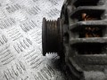 генератор Volkswagen Passat B5 1998, 1.6 л., бензин, 06B903016D - фото №3