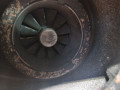 турбина Land Rover Range Rover Sport 1 поколение 2005, 2.7 л., TD, дизель, АКПП, полный привод, 4H2Q6K682CH - фото №7