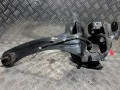 ступица задняя левая Mazda 5 CW 2015, 2.0 л., PE-VPH, бензин, АКПП, минивэн, C51328250, N701079306, 2K317AD, S6204, 20161224A - фото №2