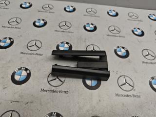 Пластик салазок сидений BMW 5 серия G30/G31 [рестайлинг] 2022, 3.0 л., бензин, полный привод, 7357393