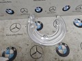 защитный кожух тормозного механизма BMW XM G09 2023, 4.4 л., бензин, c5y, полный привод, 8831227 - фото №2