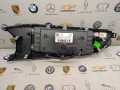 дисплей Alfa Romeo Giulia 2 поколение 2018, 2.0 л., задний привод, 01561303560 - фото №4