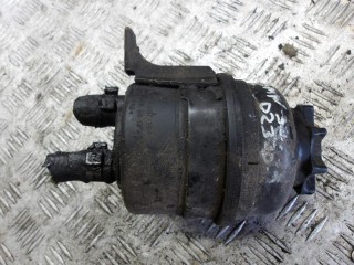 бачок гидроусилителя BMW 3 серия E46 2002, 2.5 л., бензин, АКПП, седан, 1097164