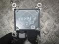 блок AirBag Ford Focus 1 поколение [рестайлинг] 2005, 1.4 л., бензин, МКПП, хетчбэк 5 дв., 4M5T14B056BF - фото №3