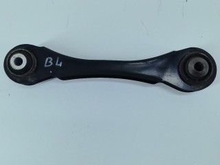 рычаг задний правый BMW 3 серия F30/F31/F34 2013, 1.6 л., N13 B16 A, бензин, АКПП, седан, задний привод, правый руль, 26-13-A, 679253904