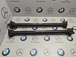 карданный вал BMW X3 E83 [рестайлинг] 2007, 7526677