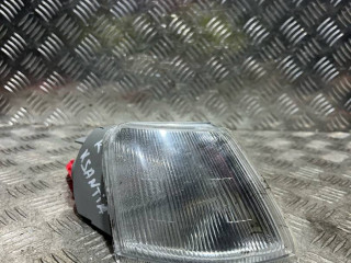 указатель поворота Citroen Xantia 1 поколение [рестайлинг] 1999