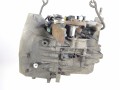 КПП механическая (МКПП) Ford Mondeo 4 поколение [рестайлинг] 2011, 1.6 л., TD, дизель, МКПП, передний привод, BG9R7002KCC - фото №2