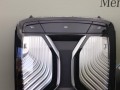 фонарь салона (плафон) BMW 2022, 3.0 л., B58B30C, бензин, АКПП, c36, купе, полный привод, 5A5A528 - фото №4