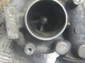 турбина Volkswagen Passat B5 1999, 1.9 л., дизель, 028145702H - фото №2