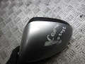 зеркало наружное левое Opel Corsa D 2008, 1.4 л., бензин, МКПП, хетчбэк 5 дв. - фото №5