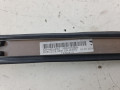молдинг крыши BMW 5 серия F10/F11 [рестайлинг] 2014, 2.0 л., N20 B20 B, бензин, АКПП, 51137203128, 51137203127 - фото №10