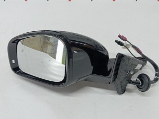 зеркало наружное левое Voyah Free 1 поколение 2024, H97C8202900