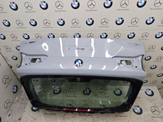 крышка багажника (дверь 3-5) BMW 2023, 3.0 л., бензин, c4p, полный привод, 41007931925, 7931925