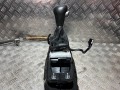 кулиса Audi Q5 8R 2010, 2.0 л., CDNC, бензин, АКПП, внедорожник 5 дв., 8R2713041E, 8R0713265A - фото №4