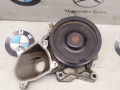 помпа BMW X3 E83 [рестайлинг] 2007, M57 306 D3, 7796537 - фото №3