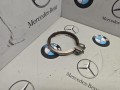 Хомут BMW X5 F15 2015, 3.0 л., дизель, 7620508 - фото №2