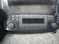 блок управления печки / климат-контроля Ford Mondeo 4 поколение 2010, 2.0 л., дизель, АКПП, универсал, 7S7T18C612AH - фото №5