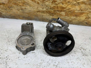 насос гидроусилителя руля Chevrolet Cruze 1 поколение 2010, 1.8 л., бензин, 13255540, 96837813, 55562276