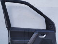 дверь передняя левая Land Rover Freelander 2 поколение 2009, 2.2 л., 224DT, дизель, АКПП, внедорожник 5 дв. - фото №8