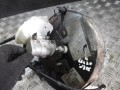 вакуумный усилитель тормозов Peugeot 308 1 поколение [рестайлинг] 2012, 1.6 л., дизель, МКПП, хетчбэк 5 дв., 9673926280 - фото №5