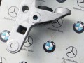 кронштейн КПП BMW 2022, 3.0 л., B58B30C, бензин, АКПП, c36, купе, полный привод, 9485312 - фото №4
