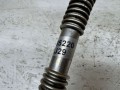 масляная трубка турбины Opel Astra K 2016, 1.6 л., CDTi, дизель, 55485220 - фото №4